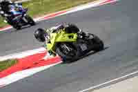 cadwell-no-limits-trackday;cadwell-park;cadwell-park-photographs;cadwell-trackday-photographs;enduro-digital-images;event-digital-images;eventdigitalimages;navarra;no-limits-trackdays;peter-wileman-photography;racing-digital-images;trackday-digital-images;trackday-photos